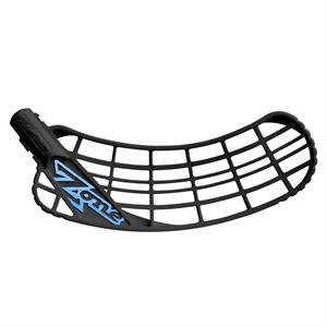 2 stk. Floorball blade - Zone Zuper stavblad - TILBUD